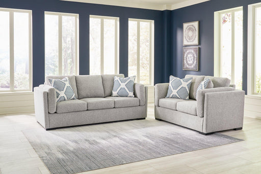 Evansley Living Room Set - Furniture Stars (Chicago, IL)