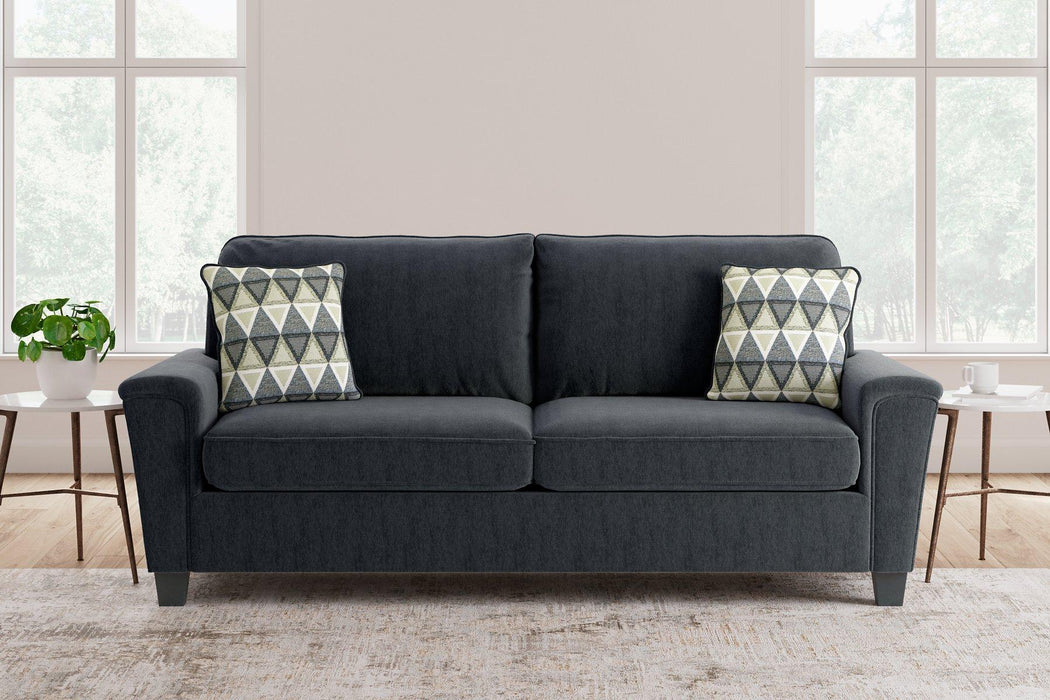 Abinger Living Room Set - Furniture Stars (Chicago, IL)
