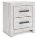 Cayboni Bedroom Package - Furniture Stars (Chicago, IL)