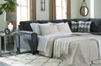 Abinger Living Room Set - Furniture Stars (Chicago, IL)