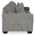 Altari Sofa - Furniture Stars (Chicago, IL)