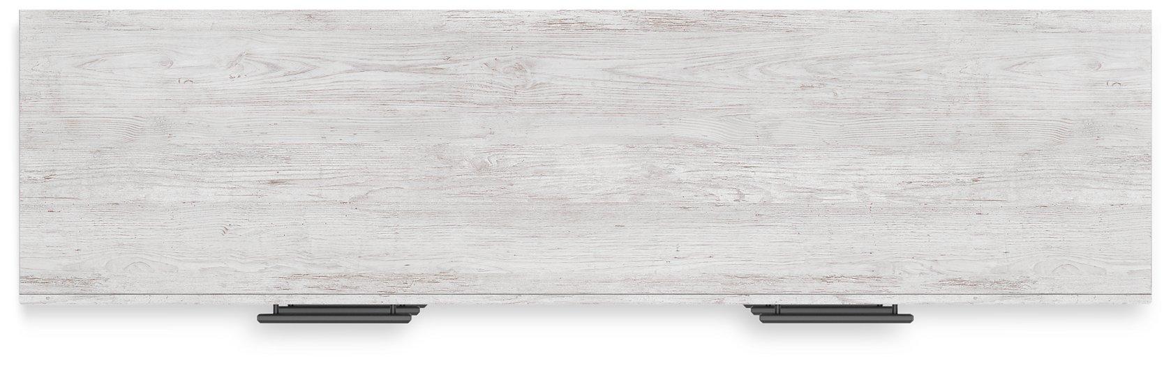 Cayboni Dresser - Furniture Stars (Chicago, IL)