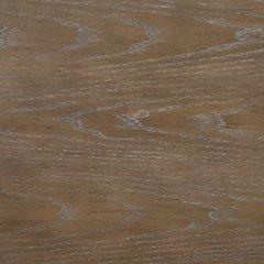 Cariton Occasional Table Set - Furniture Stars (Chicago, IL)