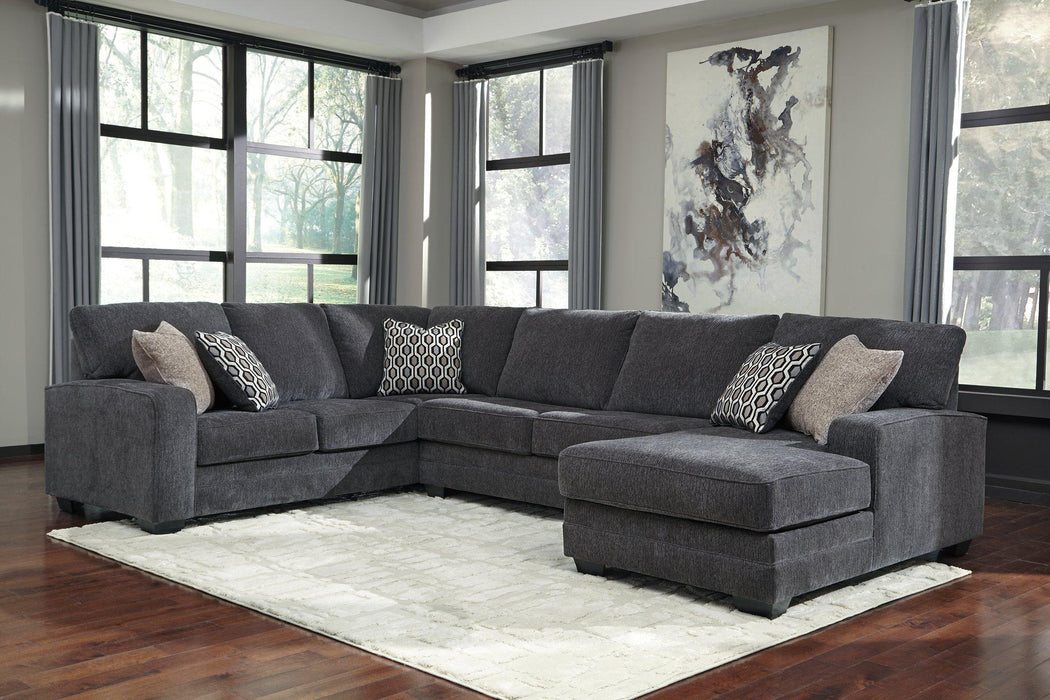 Tracling Living Room Set - Furniture Stars (Chicago, IL)