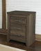 Juararo Bedroom Set - Furniture Stars (Chicago, IL)