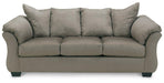 Darcy Sofa - Furniture Stars (Chicago, IL)