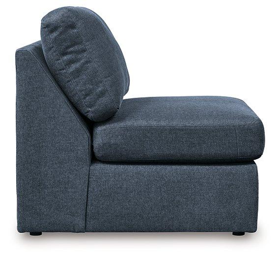 Modmax 6-Piece Sectional - Furniture Stars (Chicago, IL)