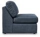 Modmax 6-Piece Sectional - Furniture Stars (Chicago, IL)