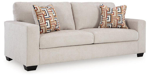 Aviemore Sofa Sleeper - Furniture Stars (Chicago, IL)