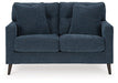 Bixler Living Room Set - Furniture Stars (Chicago, IL)