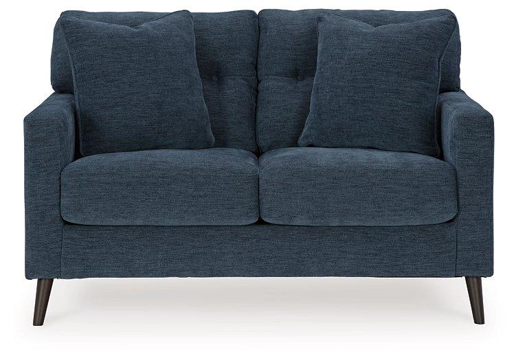 Bixler Living Room Set - Furniture Stars (Chicago, IL)
