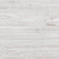 Cayboni Bedroom Package - Furniture Stars (Chicago, IL)