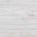 Cayboni Bedroom Package - Furniture Stars (Chicago, IL)