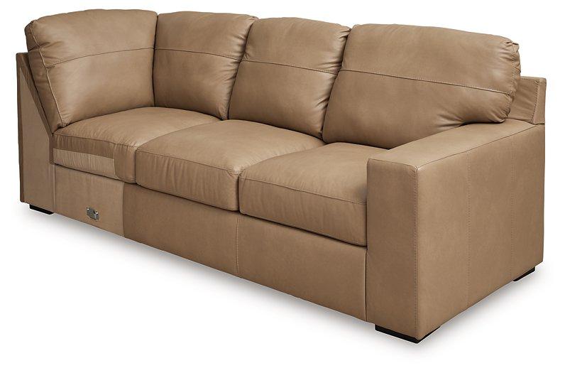Bandon Sectional - Furniture Stars (Chicago, IL)