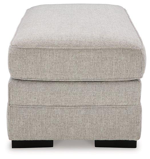 Eastonbridge Living Room Set - Furniture Stars (Chicago, IL)