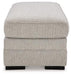 Eastonbridge Living Room Set - Furniture Stars (Chicago, IL)