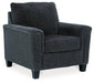 Abinger Living Room Set - Furniture Stars (Chicago, IL)