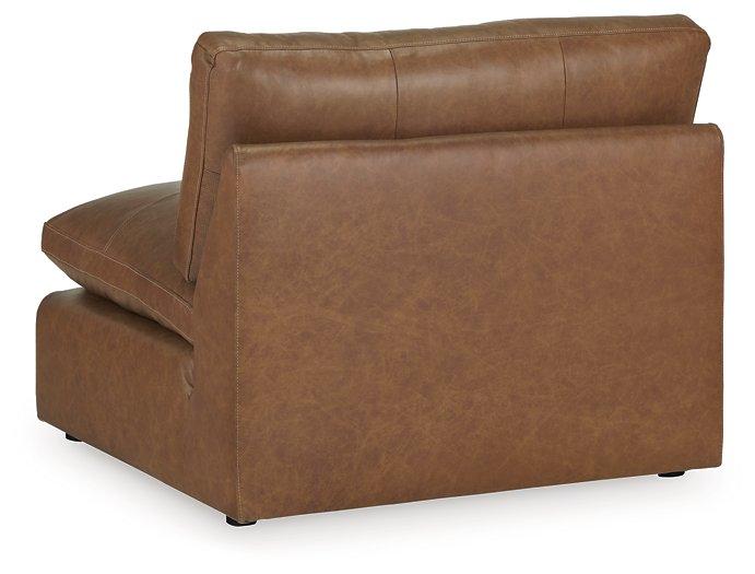 Emilia Sectional - Furniture Stars (Chicago, IL)