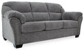 Allmaxx Sofa - Furniture Stars (Chicago, IL)