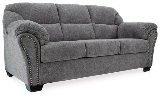 Allmaxx Sofa - Furniture Stars (Chicago, IL)