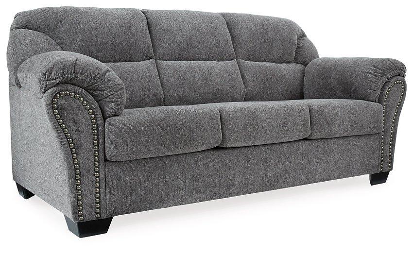 Allmaxx Sofa - Furniture Stars (Chicago, IL)