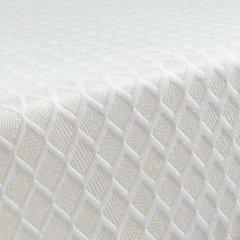 10 Inch Chime Memory Foam Mattress Set - Furniture Stars (Chicago, IL)