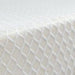 10 Inch Chime Memory Foam Mattress Set - Furniture Stars (Chicago, IL)