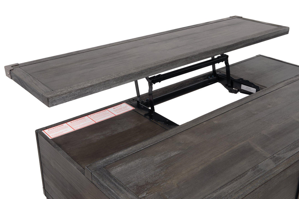 Todoe Table Set - Furniture Stars (Chicago, IL)
