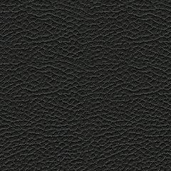 Boyington Power Recliner - Furniture Stars (Chicago, IL)