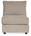 Kellway Sectional Sofa - Furniture Stars (Chicago, IL)