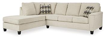 Abinger Living Room Set - Furniture Stars (Chicago, IL)