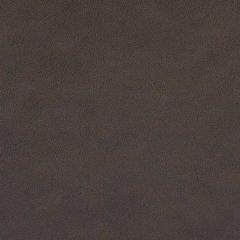 Boxmere Power Reclining Sofa - Furniture Stars (Chicago, IL)