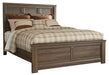 Juararo Bedroom Set - Furniture Stars (Chicago, IL)
