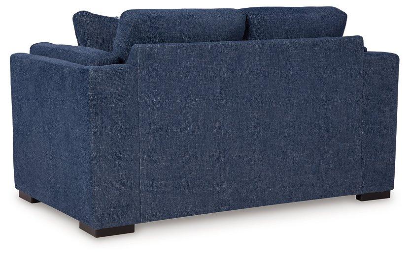 Evansley Living Room Set - Furniture Stars (Chicago, IL)