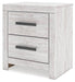 Cayboni Bedroom Package - Furniture Stars (Chicago, IL)