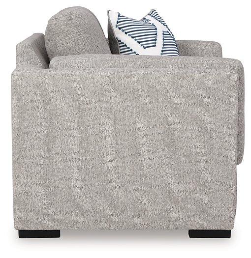 Evansley Living Room Set - Furniture Stars (Chicago, IL)