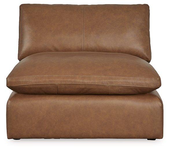 Emilia Sectional - Furniture Stars (Chicago, IL)