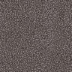 Next-Gen DuraPella Power Reclining Sectional Loveseat with Console - Furniture Stars (Chicago, IL)