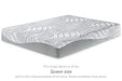 10 Inch Memory Foam Mattress - Furniture Stars (Chicago, IL)