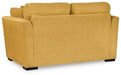 Keerwick Living Room Set - Furniture Stars (Chicago, IL)