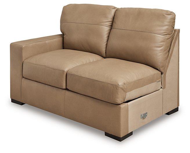 Bandon Sectional - Furniture Stars (Chicago, IL)