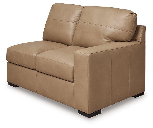 Bandon Sectional - Furniture Stars (Chicago, IL)
