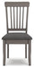 Shullden Dining Room Set - Furniture Stars (Chicago, IL)