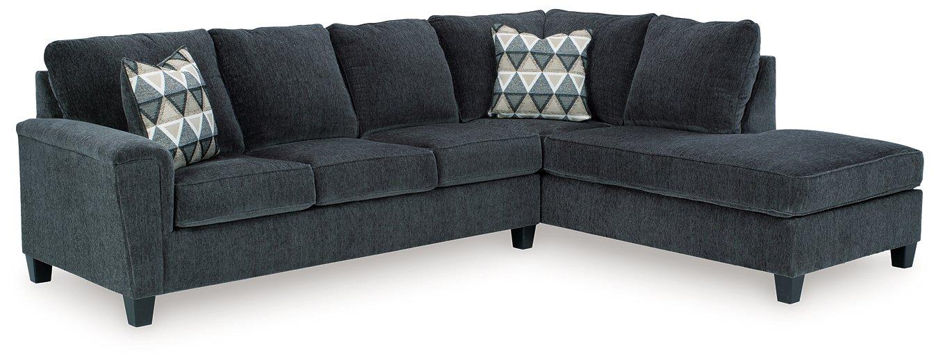 Abinger Living Room Set - Furniture Stars (Chicago, IL)
