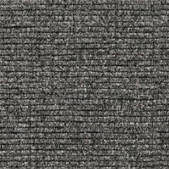 Allmaxx Loveseat - Furniture Stars (Chicago, IL)