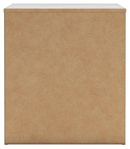 Cayboni Bedroom Package - Furniture Stars (Chicago, IL)