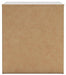 Cayboni Bedroom Package - Furniture Stars (Chicago, IL)