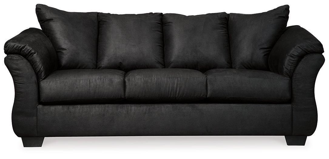 Darcy Sofa - Furniture Stars (Chicago, IL)