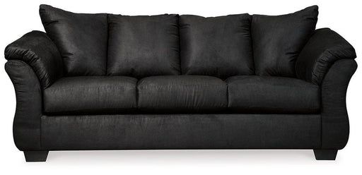 Darcy Sofa - Furniture Stars (Chicago, IL)