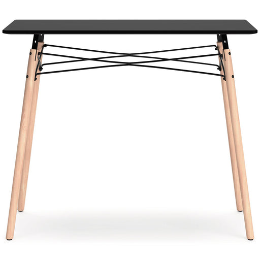 Jaspeni Home Office Desk - Furniture Stars (Chicago, IL)